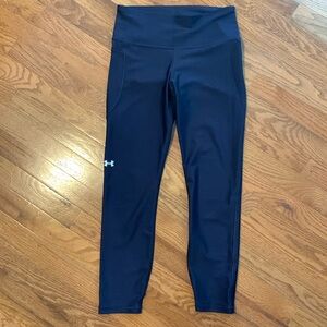 Under Armour leggings